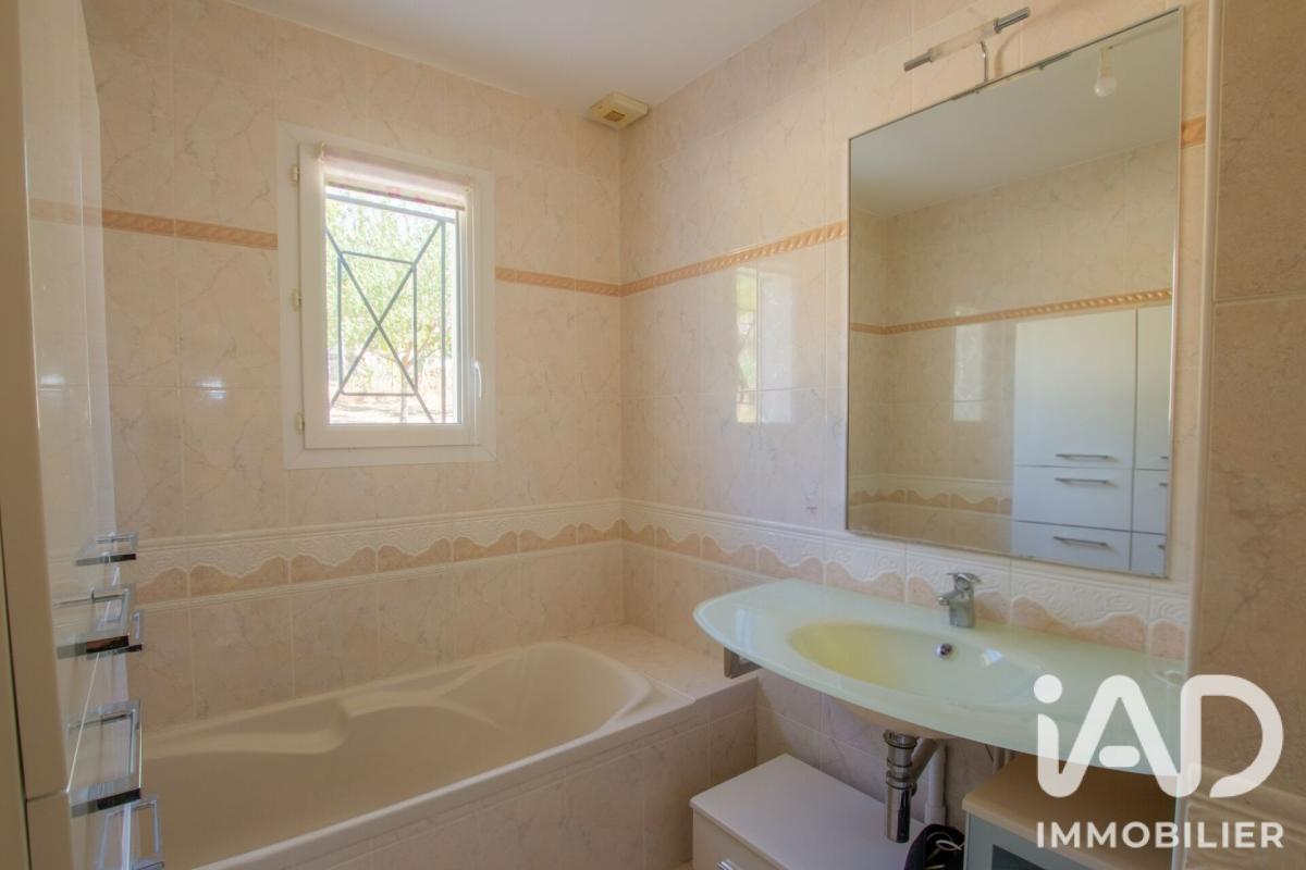 Maison 8 Pièce(s) Sarlat-la-Canéda - Photo 18