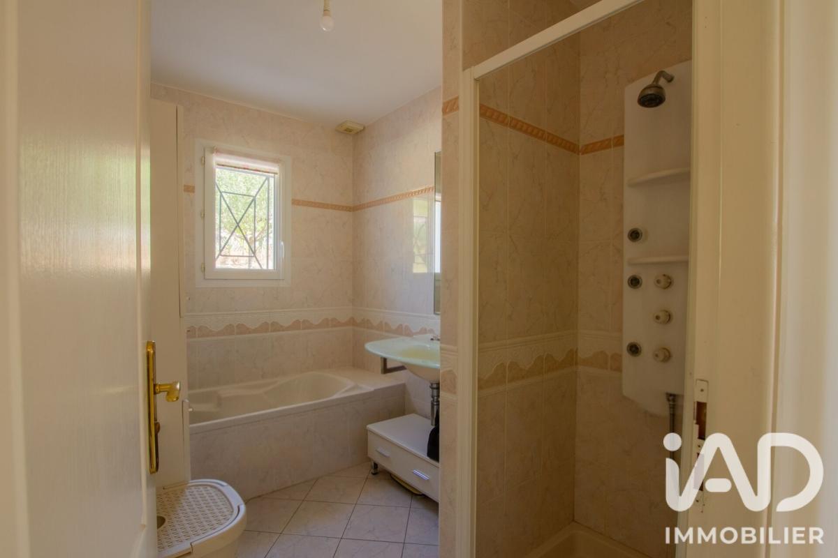Maison 8 Pièce(s) Sarlat-la-Canéda - Photo 19