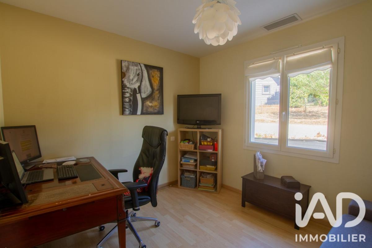Maison 8 Pièce(s) Sarlat-la-Canéda - Photo 20