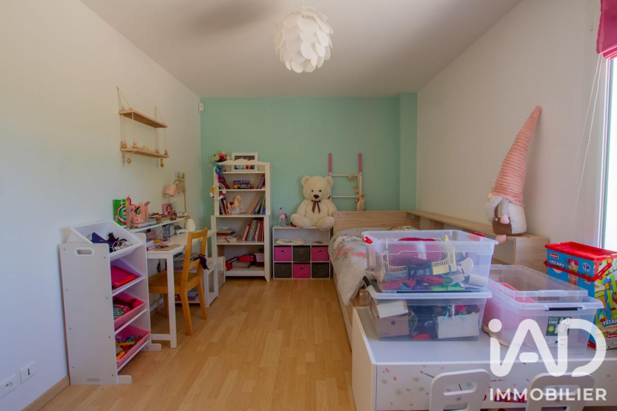 Maison 8 Pièce(s) Sarlat-la-Canéda - Photo 22