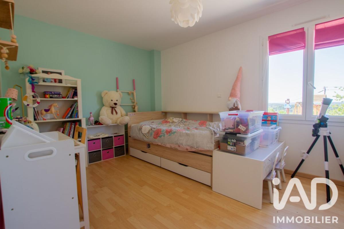 Maison 8 Pièce(s) Sarlat-la-Canéda - Photo 23