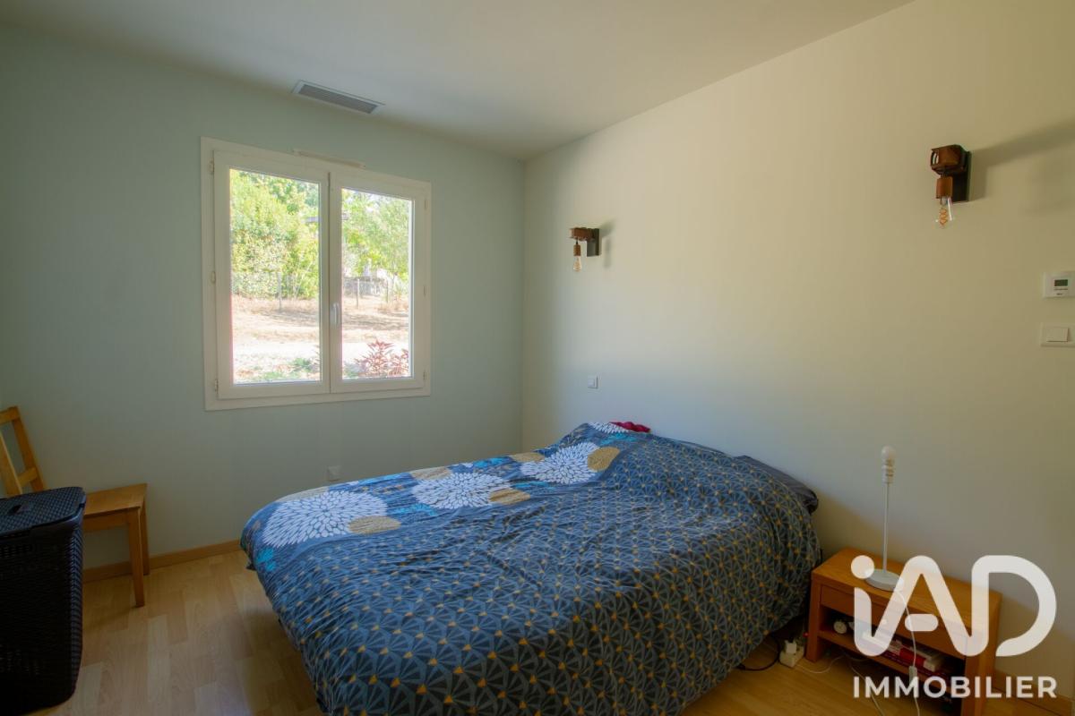 Maison 8 Pièce(s) Sarlat-la-Canéda - Photo 24