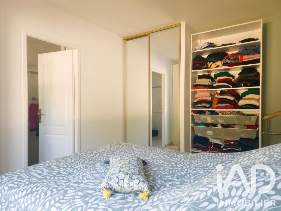 Maison 8 Pièce(s) Sarlat-la-Canéda - Photo 27
