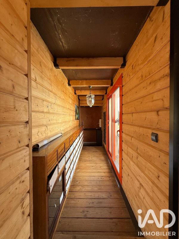 Maison 6 Pièce(s) Saint-Maurice-en-Gourgois - Photo 10