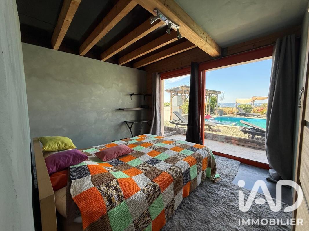 Maison 6 Pièce(s) Saint-Maurice-en-Gourgois - Photo 11