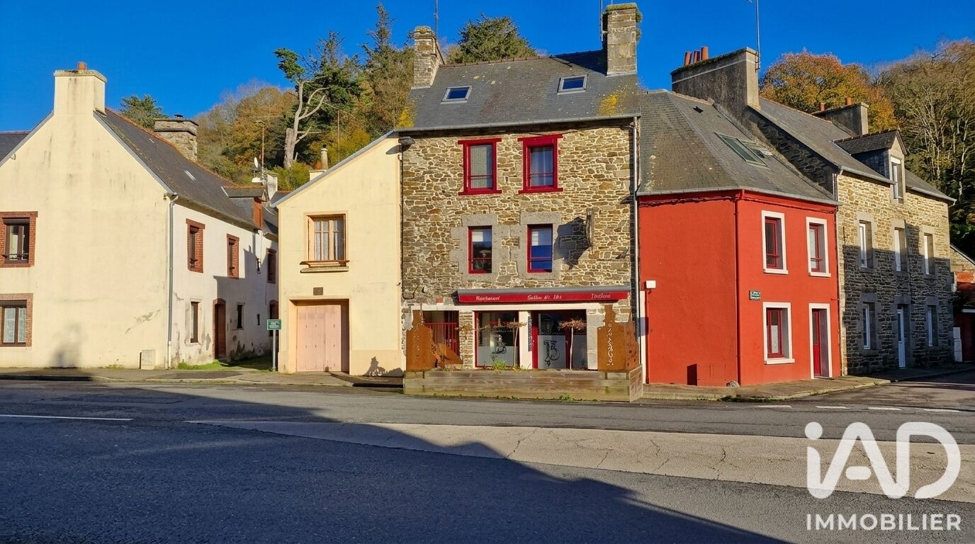 Maison 6 Pièce(s) Plérin