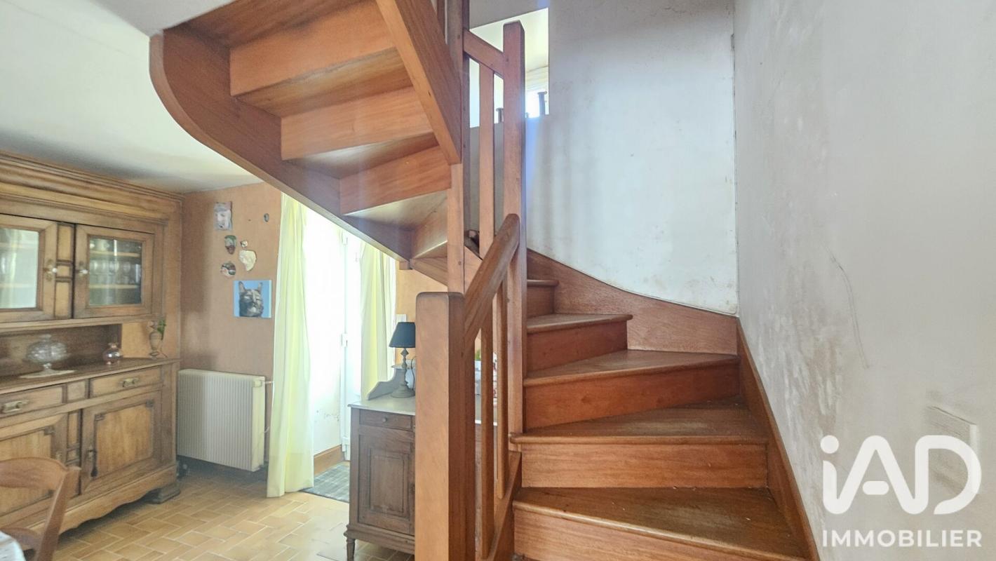 Maison 3 Pièce(s) Plouhinec - Photo 6