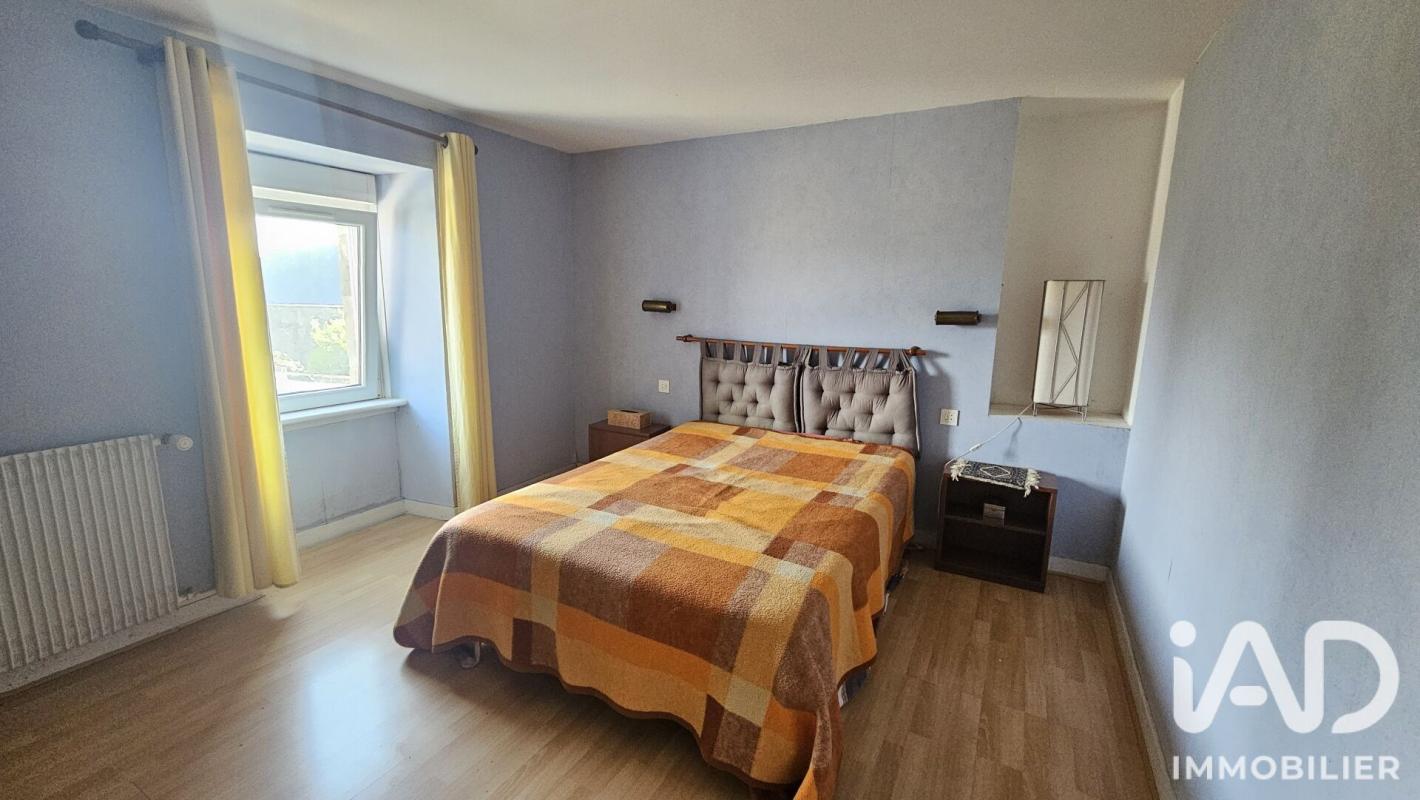 Maison 3 Pièce(s) Plouhinec - Photo 8