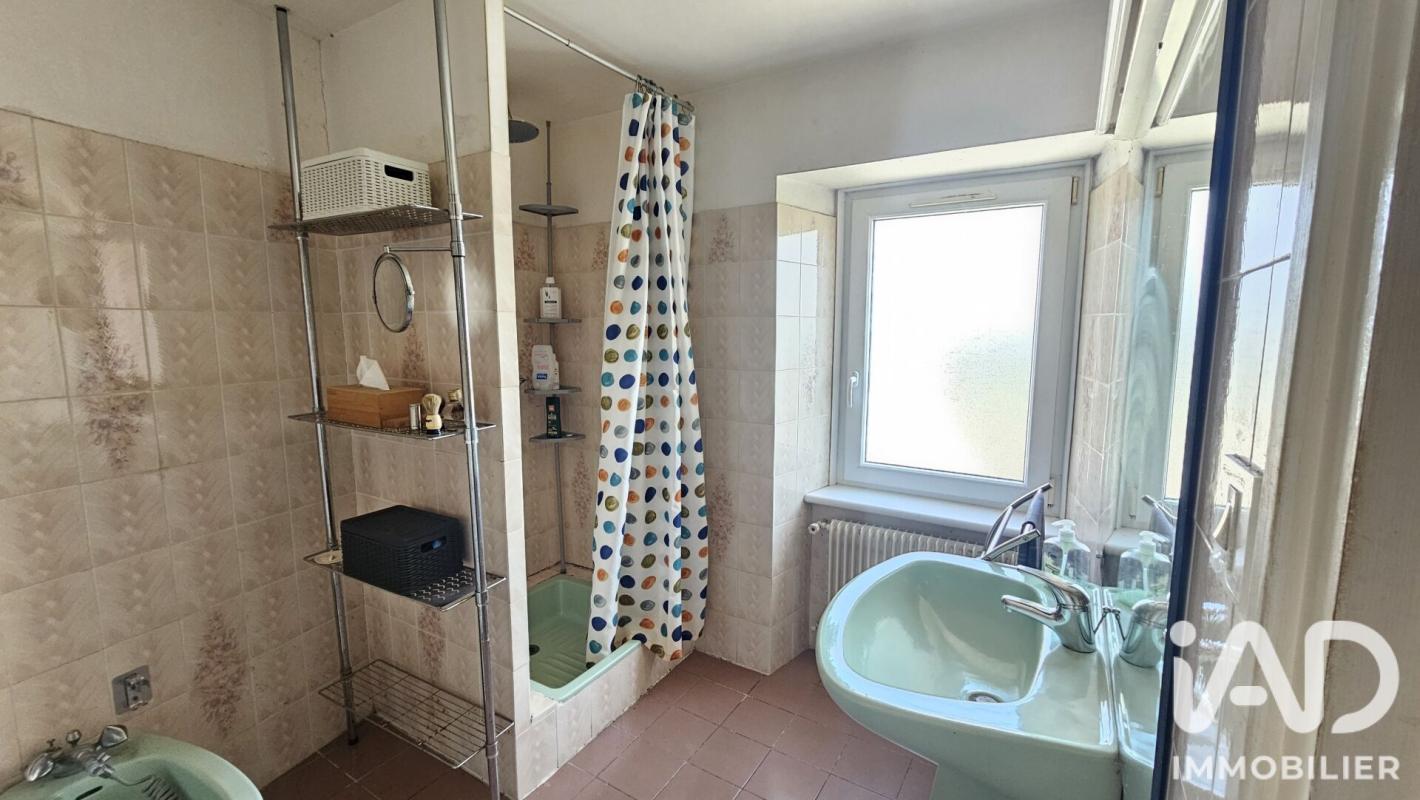 Maison 3 Pièce(s) Plouhinec - Photo 9