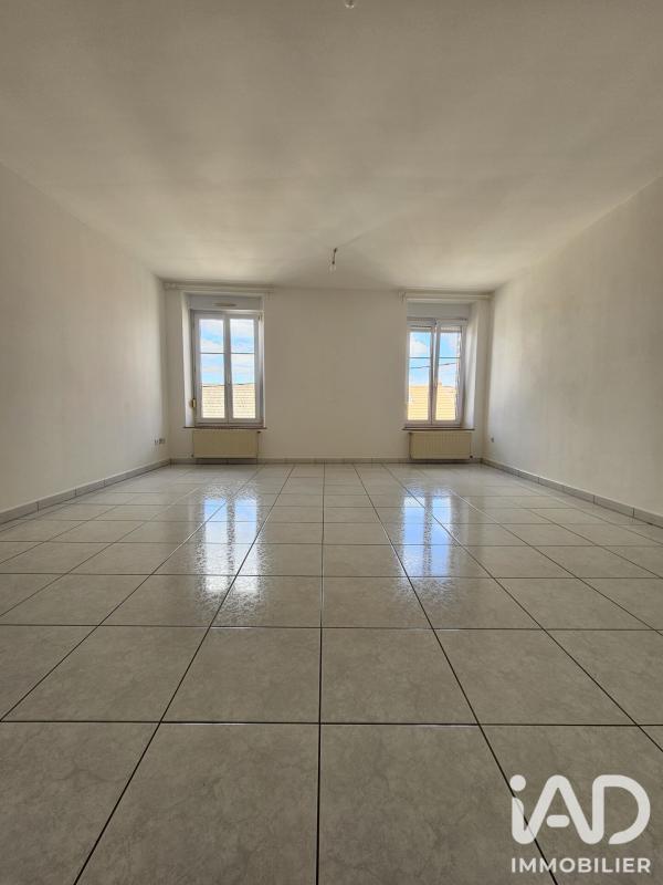 Appartement 3 Pièce(s) Longlaville - Photo 2