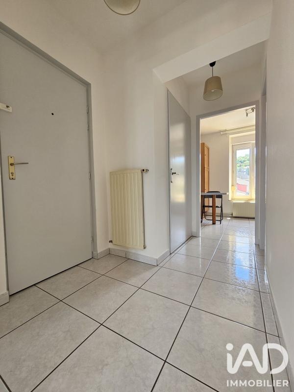 Appartement 3 Pièce(s) Longlaville - Photo 4
