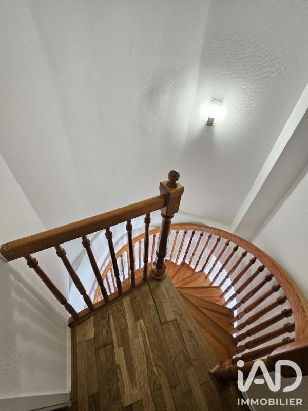 Appartement 3 Pièce(s) Longlaville - Photo 5