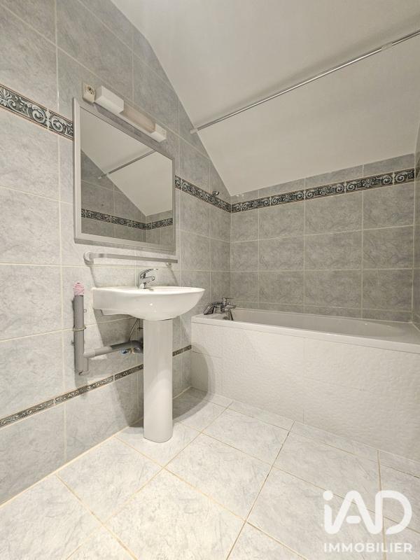 Appartement 3 Pièce(s) Longlaville - Photo 6