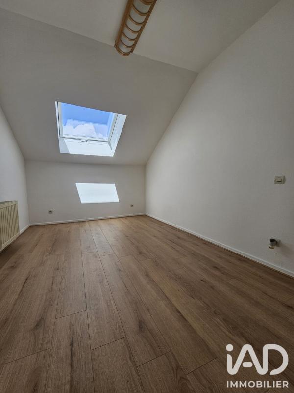 Appartement 3 Pièce(s) Longlaville - Photo 7