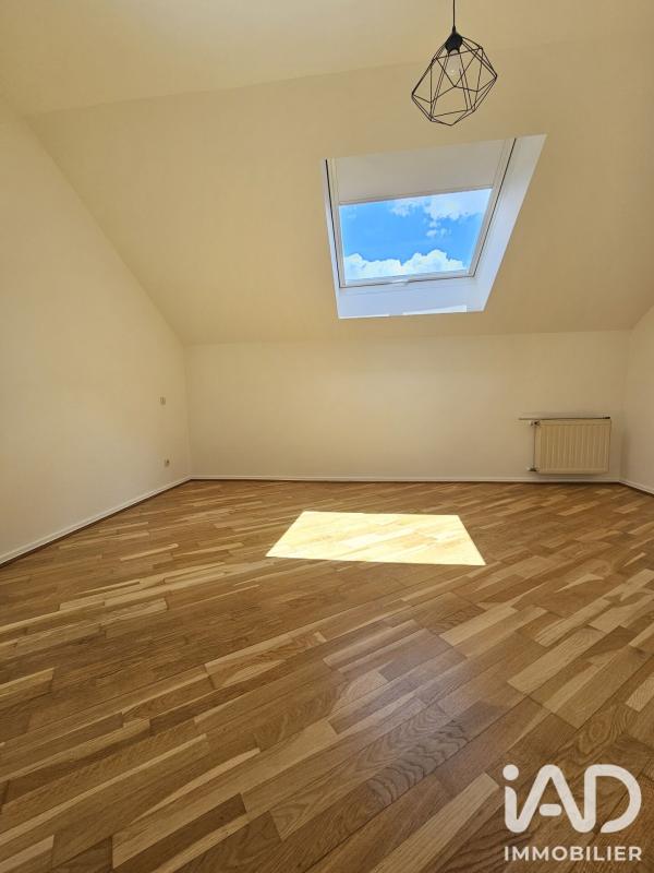 Appartement 3 Pièce(s) Longlaville - Photo 8