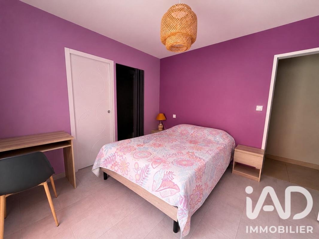Maison 4 Pièce(s) Pornic - Photo 7