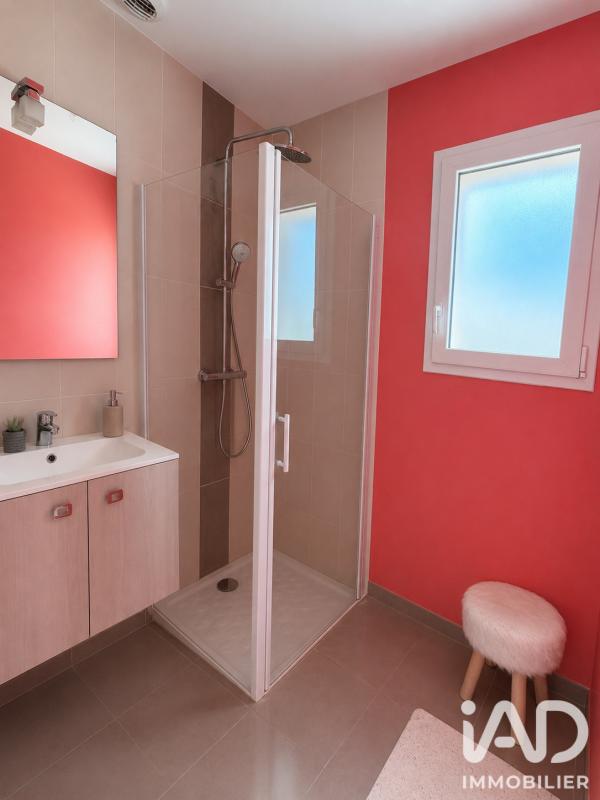 Maison 4 Pièce(s) Pornic - Photo 9
