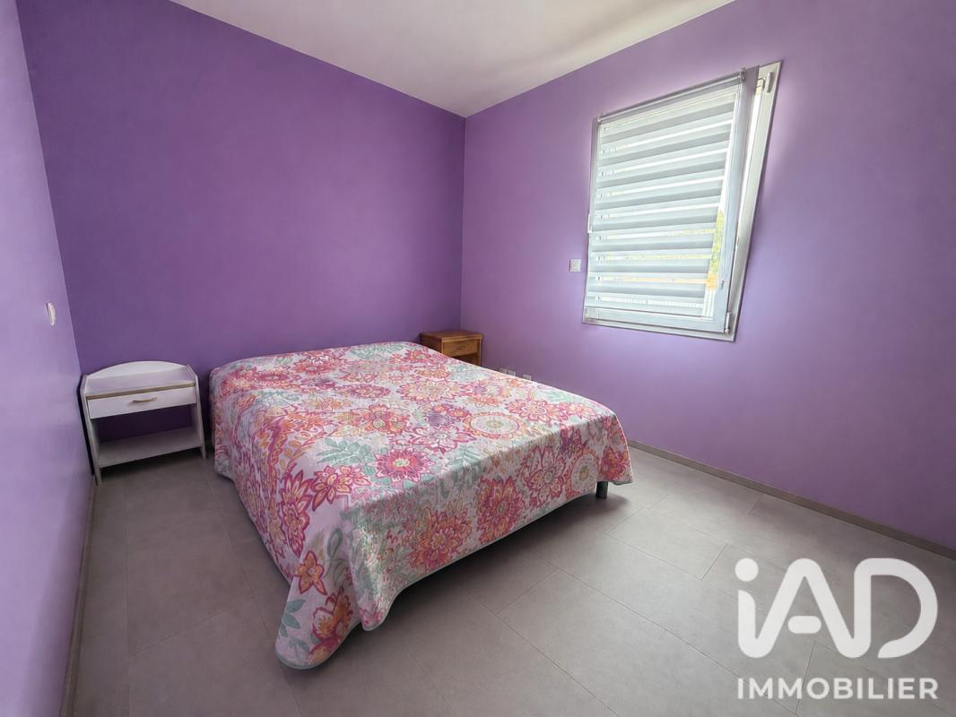 Maison 4 Pièce(s) Pornic - Photo 10