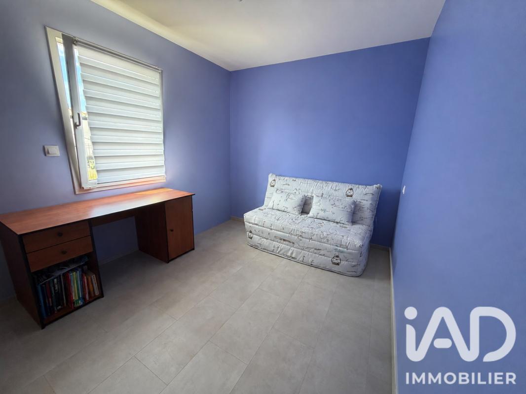 Maison 4 Pièce(s) Pornic - Photo 11