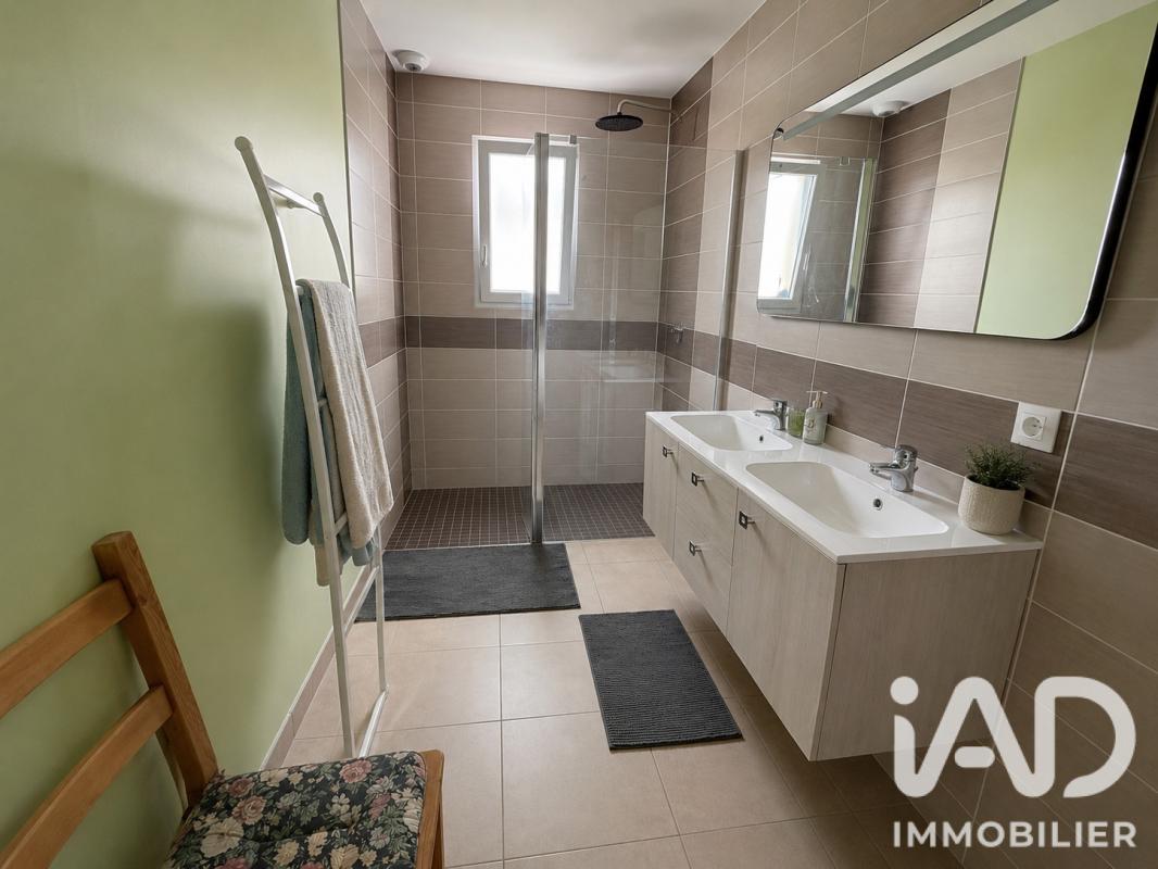 Maison 4 Pièce(s) Pornic - Photo 12