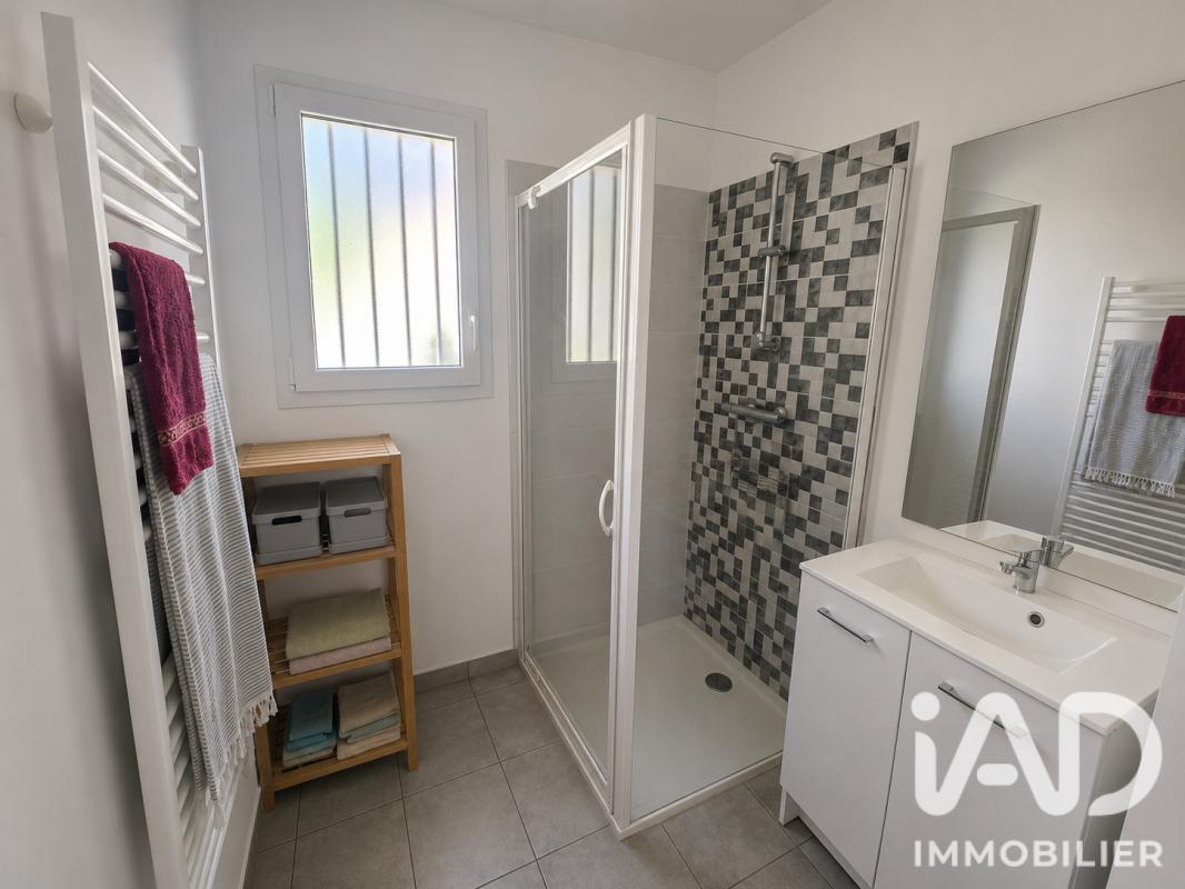 Maison 4 Pièce(s) Saint-Jean-de-Braye - Photo 8