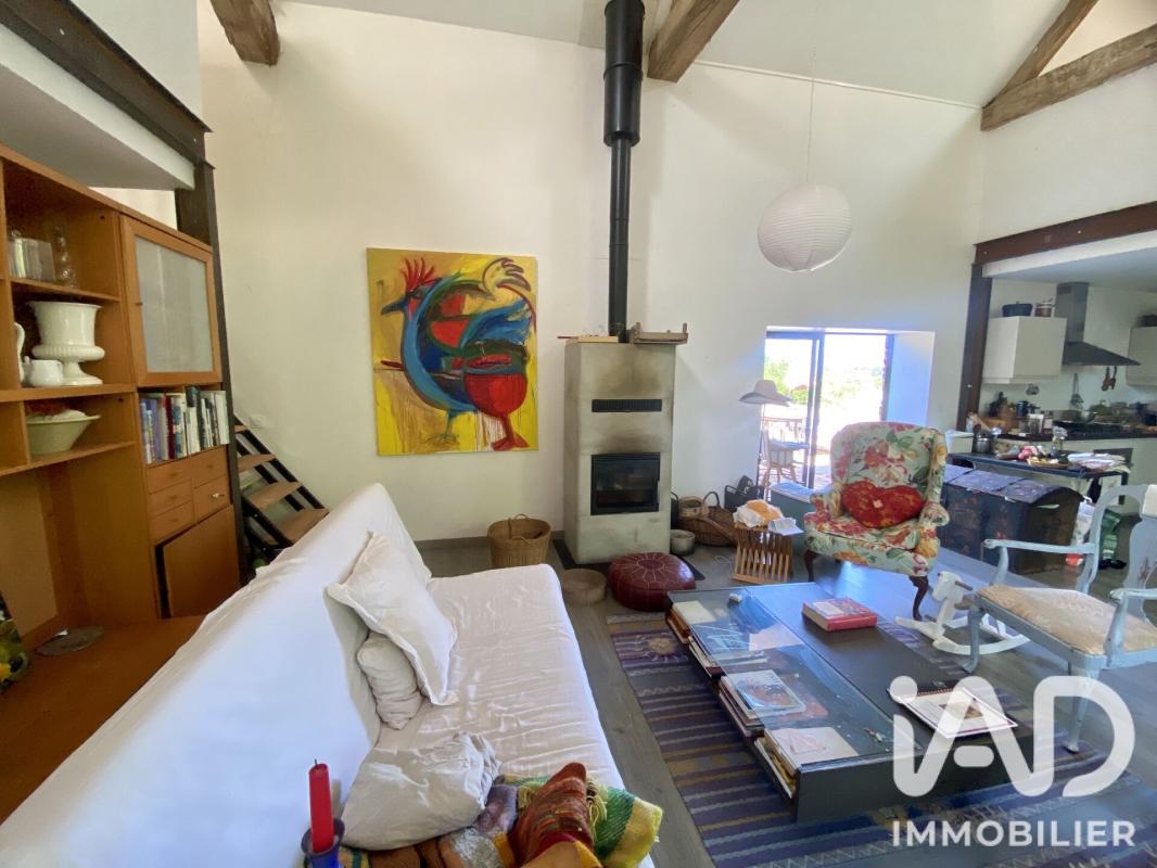 Maison 4 Pièce(s) Le Ham - Photo 2