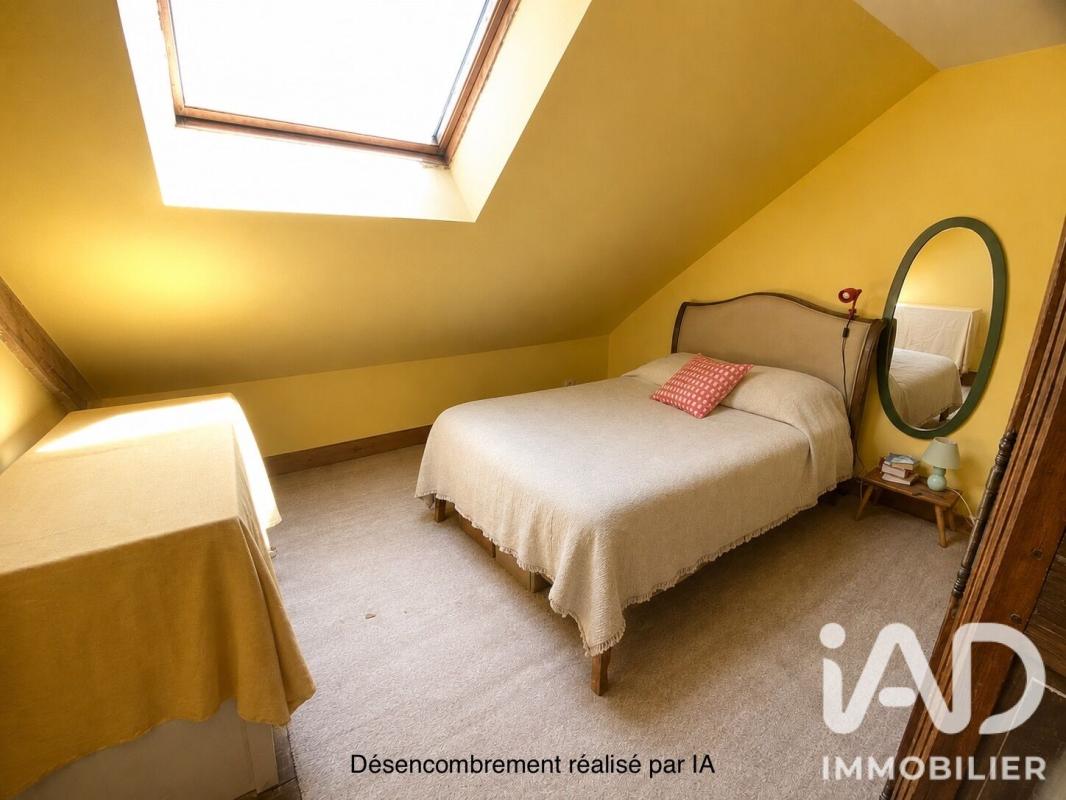 Maison 4 Pièce(s) Le Ham - Photo 6