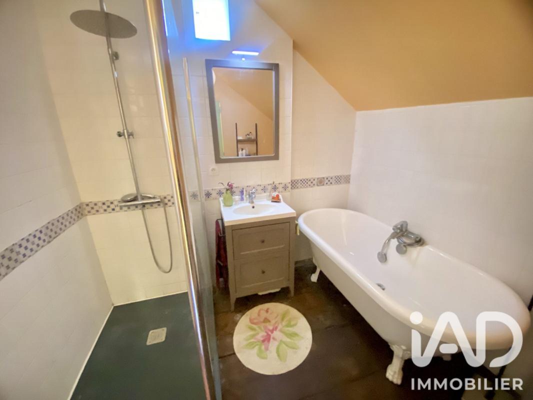 Maison 4 Pièce(s) Le Ham - Photo 7
