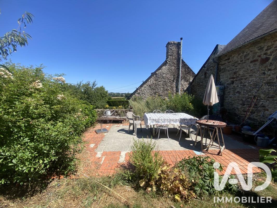 Maison 4 Pièce(s) Le Ham - Photo 8