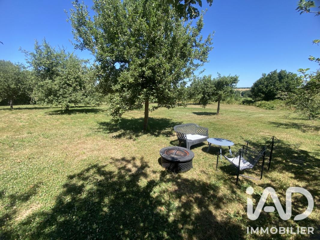 Maison 4 Pièce(s) Le Ham - Photo 9