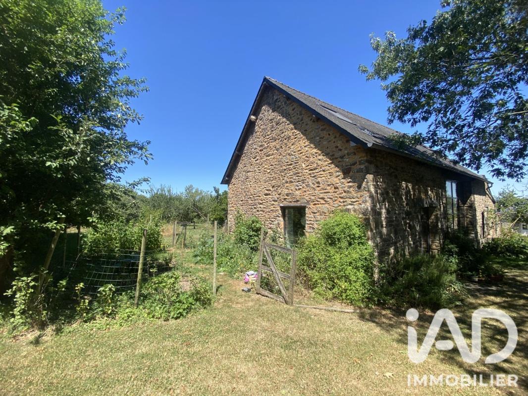 Maison 4 Pièce(s) Le Ham - Photo 10