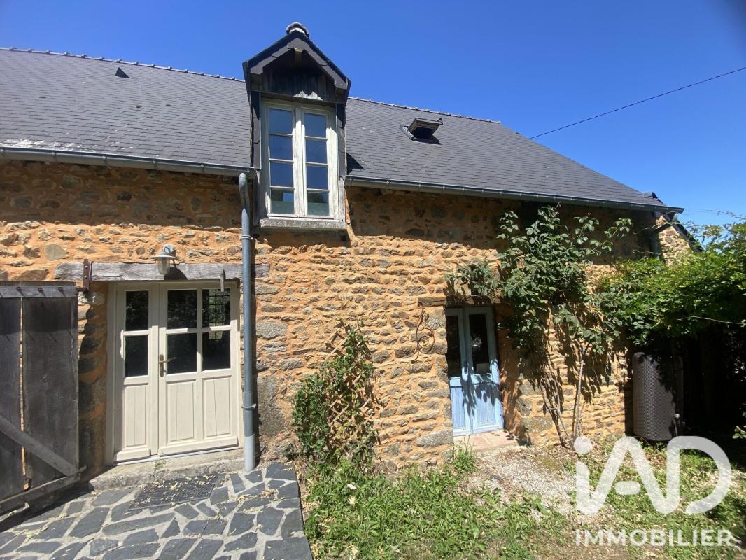 Maison 4 Pièce(s) Le Ham - Photo 12