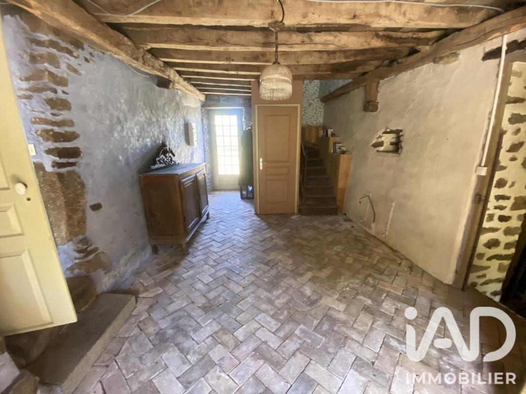 Maison 4 Pièce(s) Le Ham - Photo 14