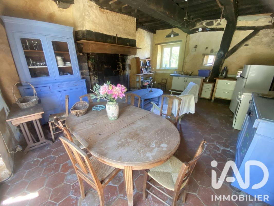 Maison 4 Pièce(s) Le Ham - Photo 15