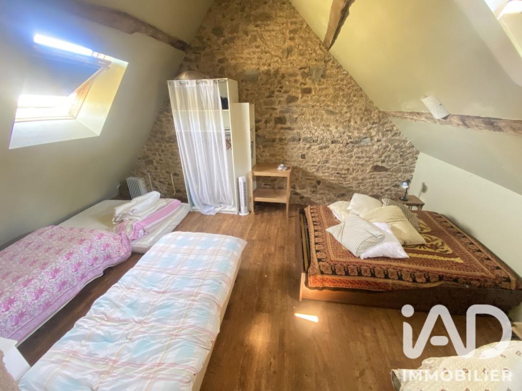 Maison 4 Pièce(s) Le Ham - Photo 16
