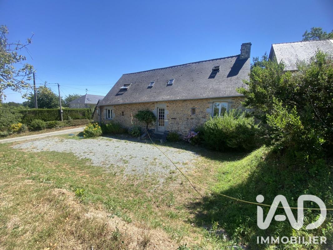 Maison 4 Pièce(s) Le Ham - Photo 17