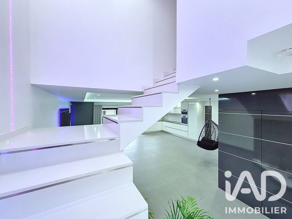 Maison 7 Pièce(s) Livry-Gargan - Photo 12