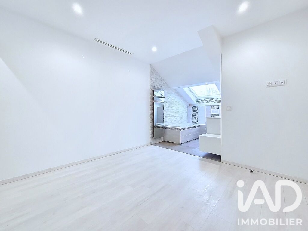 Maison 7 Pièce(s) Livry-Gargan - Photo 14