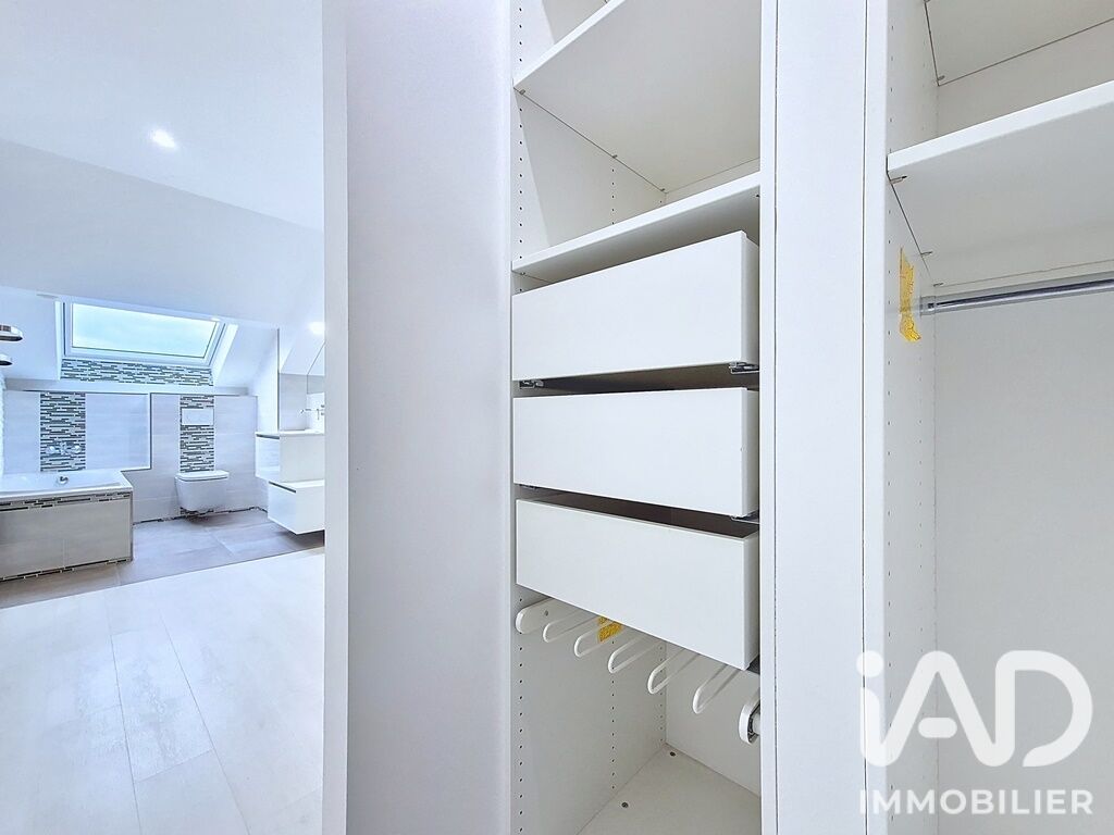 Maison 7 Pièce(s) Livry-Gargan - Photo 15