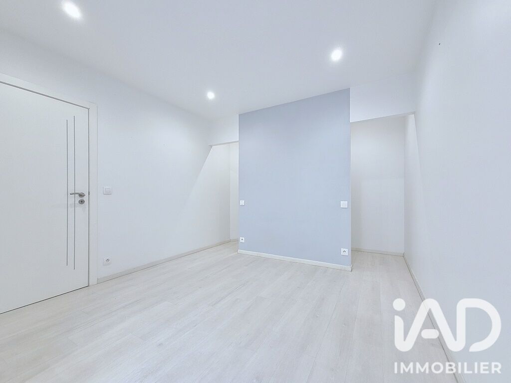 Maison 7 Pièce(s) Livry-Gargan - Photo 16