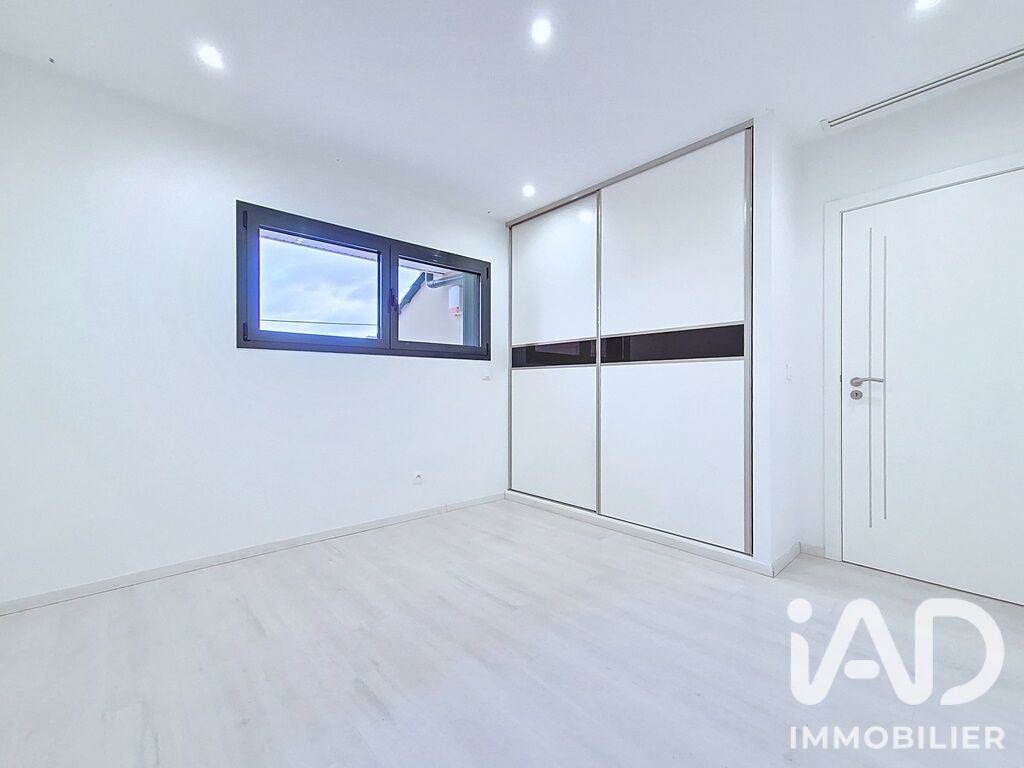 Maison 7 Pièce(s) Livry-Gargan - Photo 17