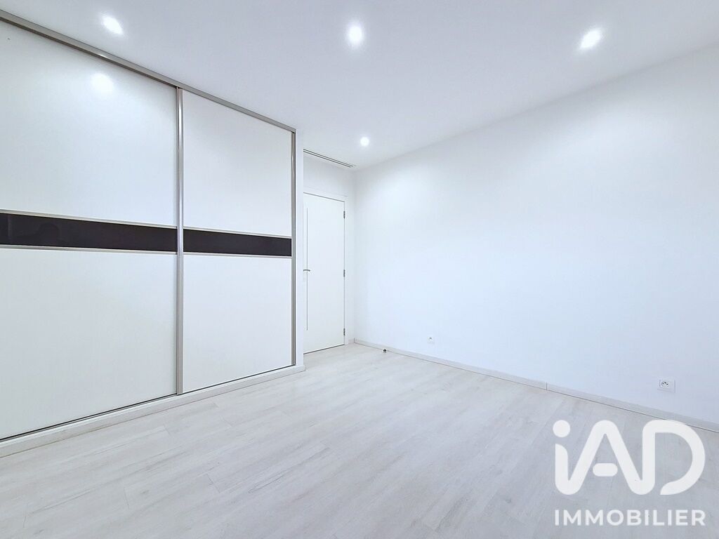 Maison 7 Pièce(s) Livry-Gargan - Photo 18