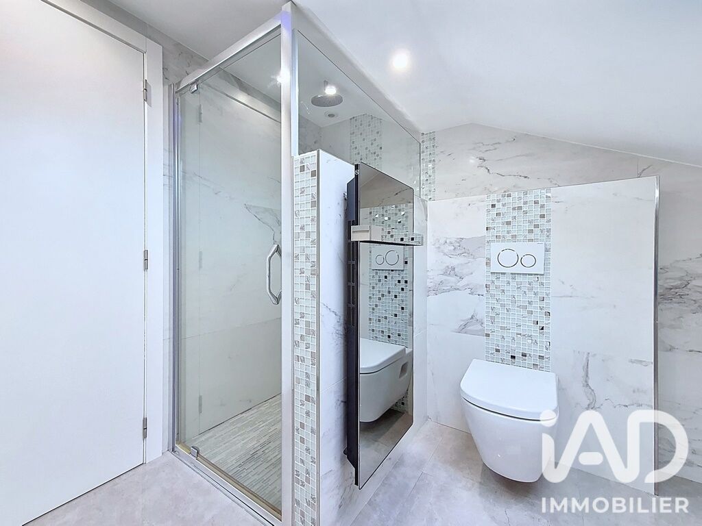 Maison 7 Pièce(s) Livry-Gargan - Photo 19