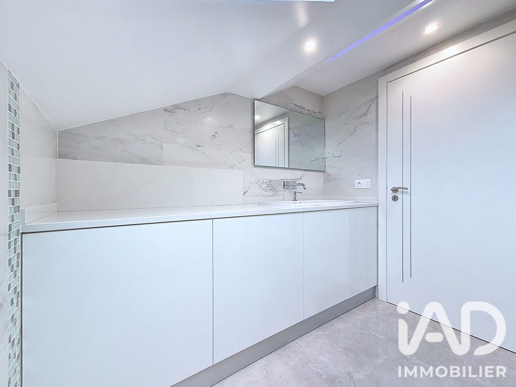 Maison 7 Pièce(s) Livry-Gargan - Photo 20