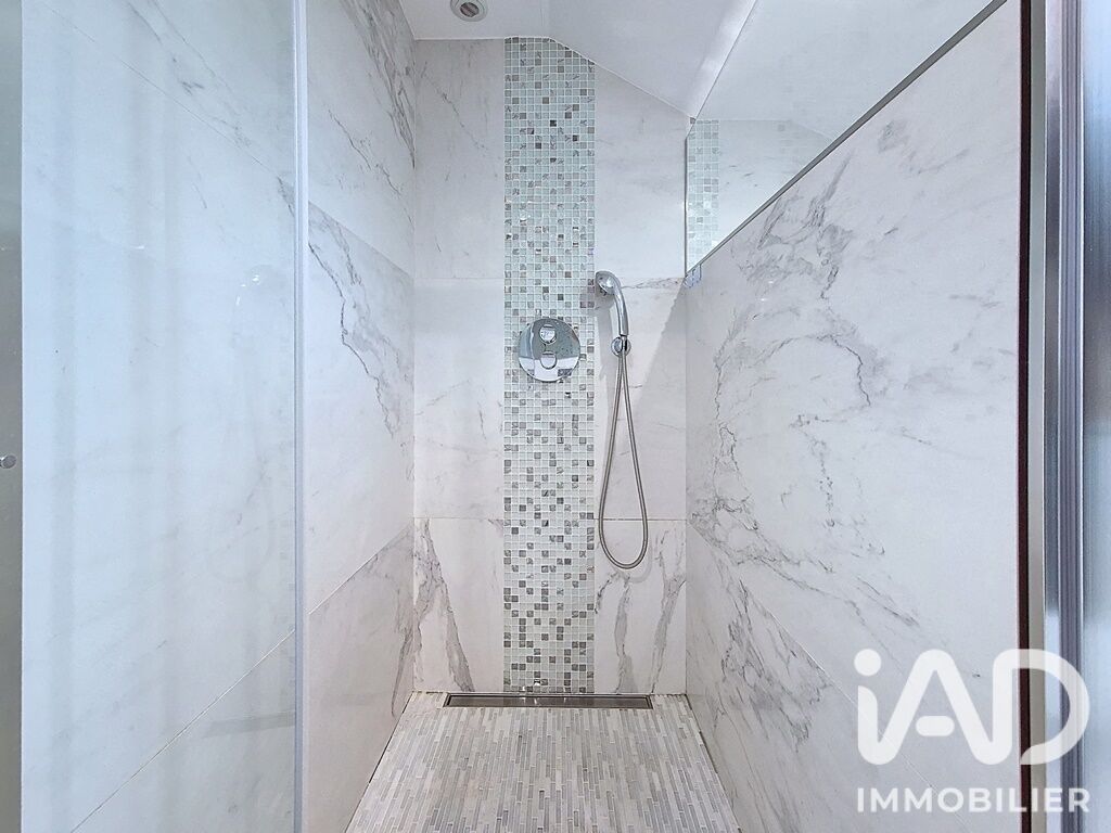 Maison 7 Pièce(s) Livry-Gargan - Photo 21