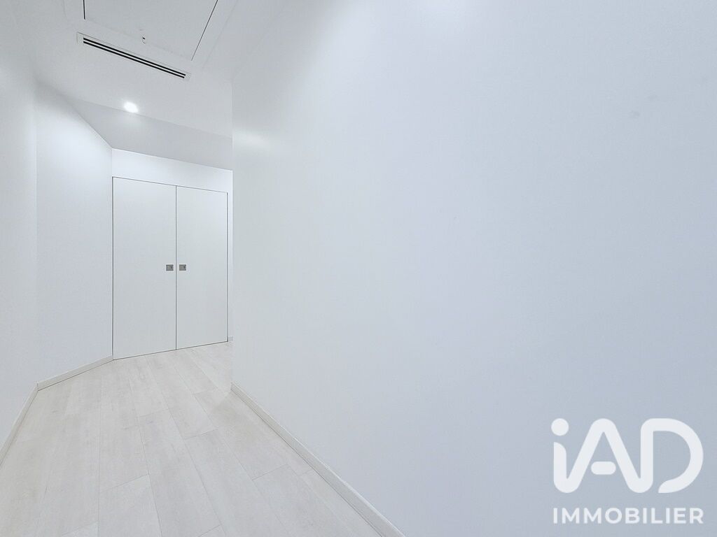 Maison 7 Pièce(s) Livry-Gargan - Photo 23