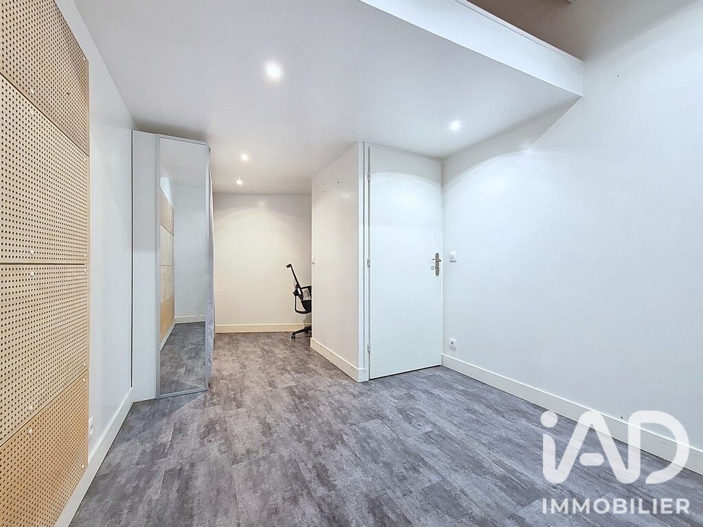 Maison 7 Pièce(s) Livry-Gargan - Photo 26