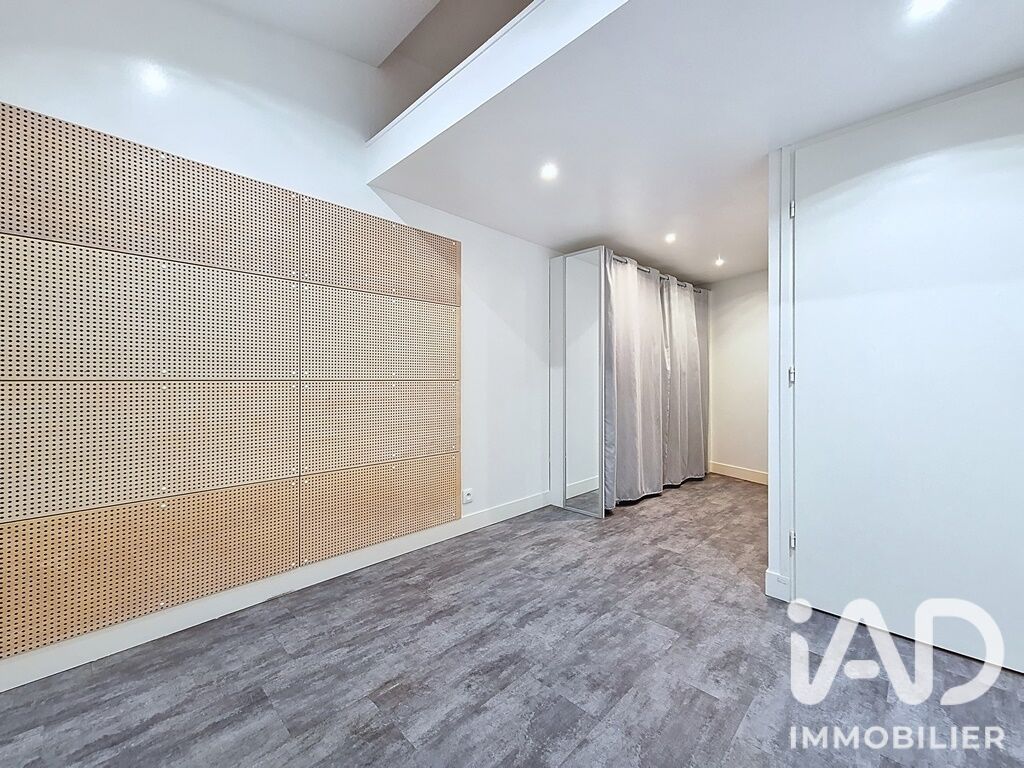 Maison 7 Pièce(s) Livry-Gargan - Photo 27