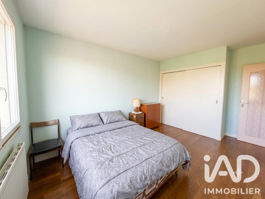 Maison 5 Pièce(s) Viriat - Photo 5