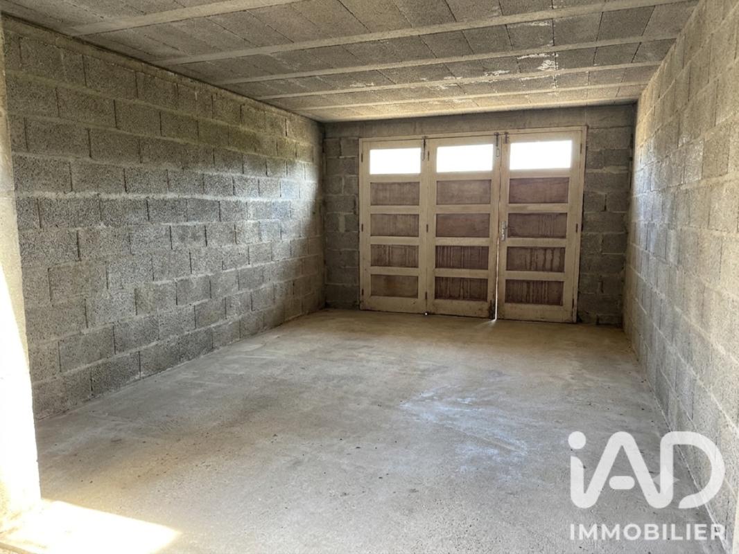 Maison 5 Pièce(s) Viriat - Photo 6